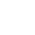 Northampton Plumbers